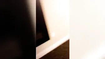 Kendra Lust videos [OnlyFans.com]  flawless babe happily kneads huge tits