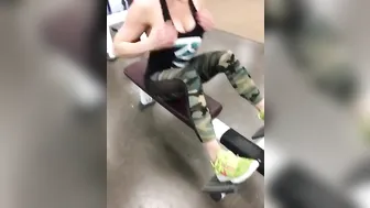 Kendra Lust videos [OnlyFans.com]  cute slut handjob pussy