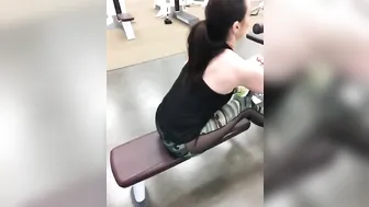 Kendra Lust videos [OnlyFans.com]  cute slut handjob pussy