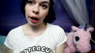 Bat Maisie  chic striptease