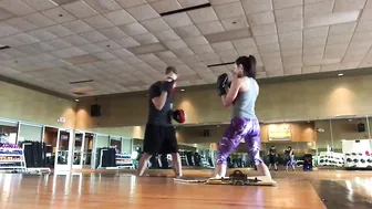 Kendra Lust videos [OnlyFans.com]  24 January 2020