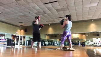 Kendra Lust videos [OnlyFans.com]  24 January 2020