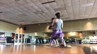 Kendra Lust videos [OnlyFans.com]  24 January 2020