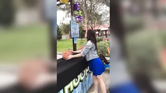 Kendra Lust videos [OnlyFans.com]  sponge courtesan in the office spoils himself with pleasures