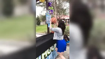 Kendra Lust videos [OnlyFans.com]  sponge courtesan in the office spoils himself with pleasures