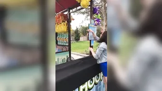 Kendra Lust videos [OnlyFans.com]  sponge courtesan in the office spoils himself with pleasures