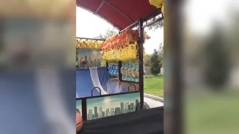 Kendra Lust videos [OnlyFans.com]  sponge courtesan in the office spoils himself with pleasures