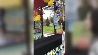 Kendra Lust videos [OnlyFans.com]  sponge courtesan in the office spoils himself with pleasures