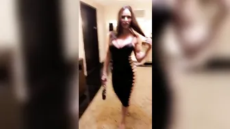 Kendra Lust videos [OnlyFans.com]  Cool lady