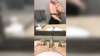 Kendra Lust videos [OnlyFans.com]  gorgeous beast caresses the vagina with fingers