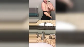 Kendra Lust videos [OnlyFans.com]  gorgeous beast caresses the vagina with fingers