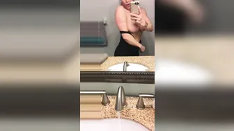 Kendra Lust videos [OnlyFans.com]  gorgeous beast caresses the vagina with fingers