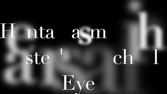 Emma Choice  wonderful bitch hammering both holes