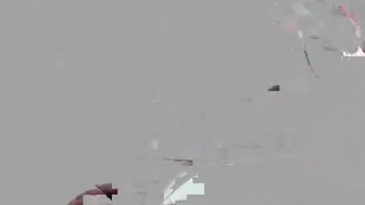 Emma Choice  wonderful bitch hammering both holes