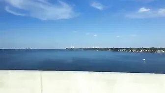 Kendra Lust videos [OnlyFans.com]  Curly woman