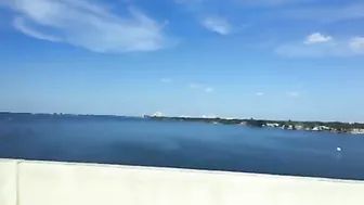 Kendra Lust videos [OnlyFans.com]  Curly woman