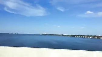 Kendra Lust videos [OnlyFans.com]  Curly woman