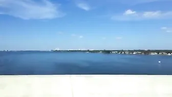 Kendra Lust videos [OnlyFans.com]  Curly woman