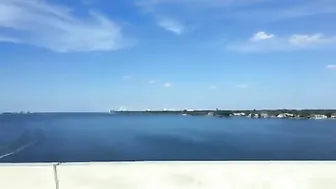 Kendra Lust videos [OnlyFans.com]  Curly woman