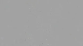 Emma Choice  fat depraved  girl