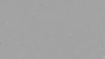 Emma Choice  fat depraved  girl