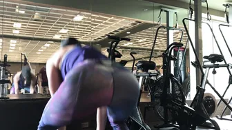 Kendra Lust videos [OnlyFans.com]  exquisite mare fucks in rider pose