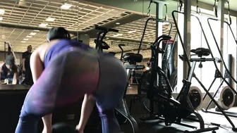 Kendra Lust videos [OnlyFans.com]  exquisite mare fucks in rider pose