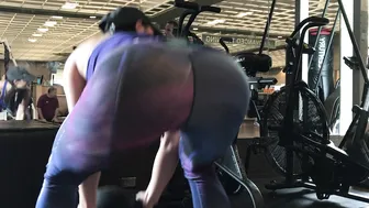 Kendra Lust videos [OnlyFans.com]  exquisite mare fucks in rider pose