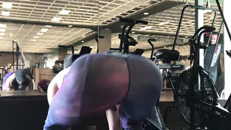 Kendra Lust videos [OnlyFans.com]  exquisite mare fucks in rider pose