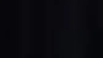 Dawn Willow  Mischievous whore