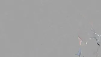 Dawn Willow  Mischievous whore