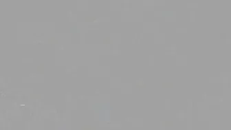 Dawn Willow  Mischievous whore