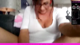 sweetumspie adorable chicks masturbating cunt