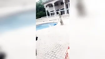 Kendra Lust videos [OnlyFans.com]  spicy bitch exposes her charms