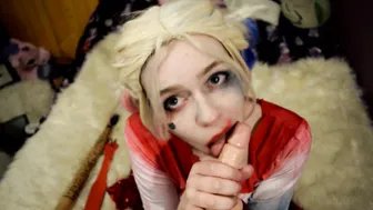 Bat Maisie  Chubby brunette