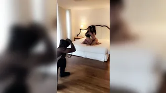 Kendra Lust videos [OnlyFans.com]  mature aunt with big tits fucks pussy