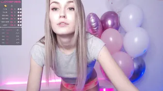 oh_girl Sexy girls