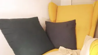 parisxtexas_ 15 January 2020