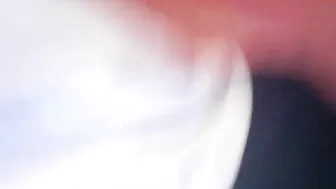 milfandhubby4fun Super ass