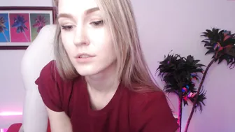 oh_girl myfreecams