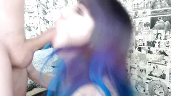 jiglipuf Sexy ladies