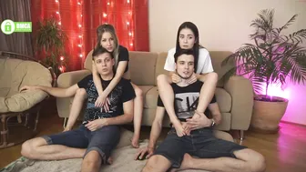 lazyasses Amazing trash