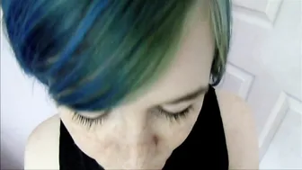 Bat Maisie  chaturbate January 2020