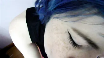 Bat Maisie  chaturbate January 2020