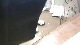 milfandhubby4fun Blonde chick