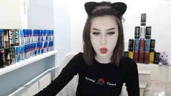 mia_sage cute bitches and jerking pussy