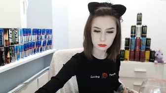 mia_sage cute bitches and jerking pussy