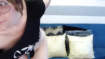 maria_kunis77 young girl masturbates lips sex