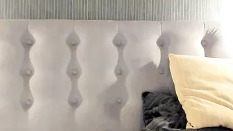 _sensualqueen_ gorgeous lady in a long dress