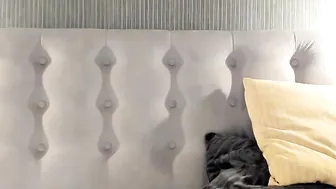 _sensualqueen_ gorgeous lady in a long dress